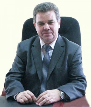 isaev