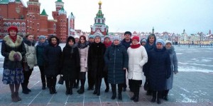 в библиотеках йошкар олы