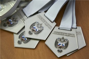 img 0713