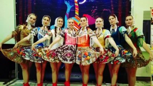 img 20181117 162856