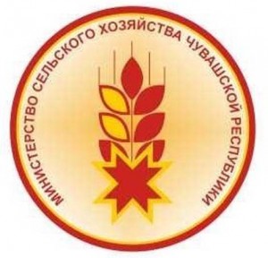 logotip