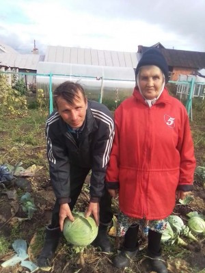 Доброе дело добром отзовется