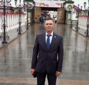 Поорения за труд
