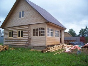 Соблюдай красные линии