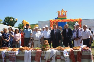 Акатуй 2019 168 изменить размер
