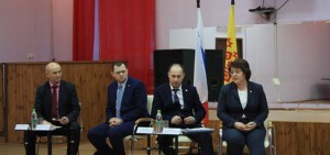 Два этапа индексации