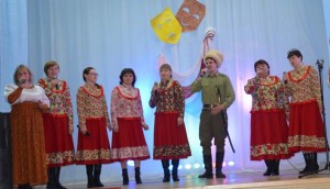 Концерт Карамышево 056