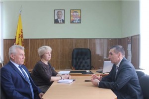 Нельзя терять бдительность