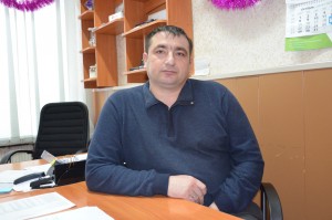 Проблемы есть но они решаемы