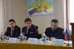 Профилактика приносит результаты