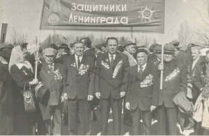 Чтобы помнили
