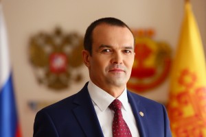 игнатьев