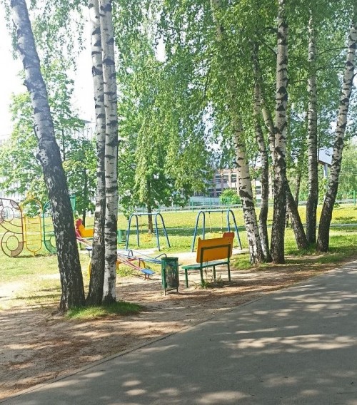 photo 2022 06 14 16 20 16