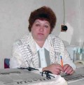 vorobieva