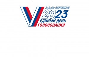 wFV7wrzfaUesNRV19PHkIKhzvCxdh845