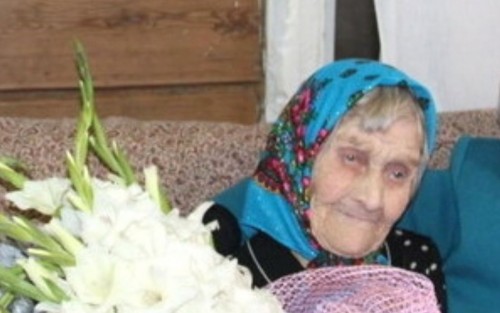 Дизайн без названия 32