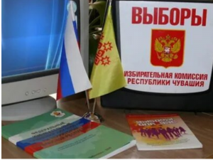 Дизайн без названия 85