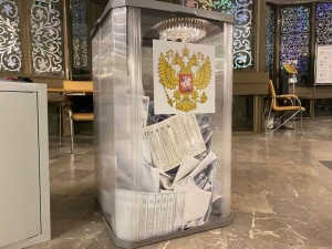 Для чувашинформ 27