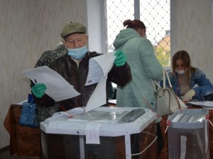 Для чувашинформ 7