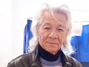 Для чувашинформ 91