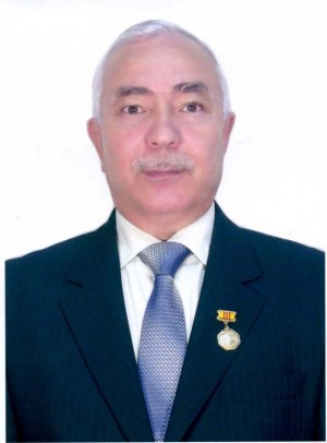Козловские врачи