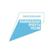 Образование