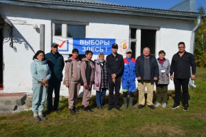 Ольга Никитина 2551