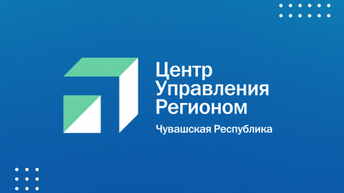 СМИ
