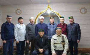 Священный