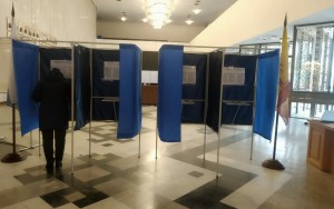 голосование 1 1280x800