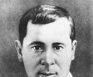 Сăввисене вăл халăха халалланă