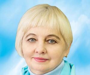 Мы ценим ваш труд